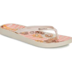 Ipanema - ANAT. TEMAS  XIV FEM