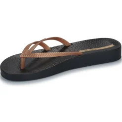 Ipanema - BOSSA SOFT V FEM