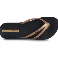 Ipanema - BOSSA SOFT V FEM