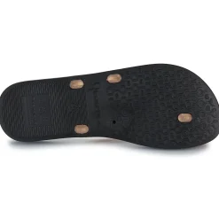 Ipanema - BOSSA SOFT V FEM