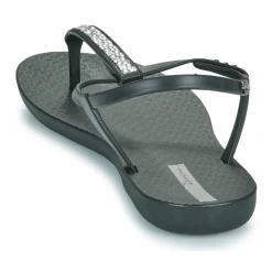 Ipanema - CHIC SANDAL FEM