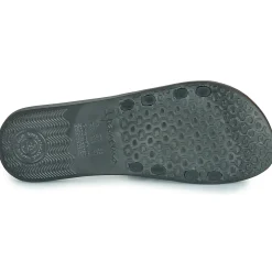 Ipanema - CHIC SLIDE FEM