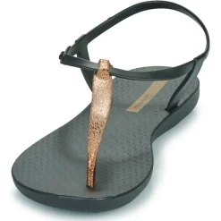 Ipanema - CLASS CLASSY