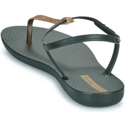 Ipanema - CLASS CLASSY