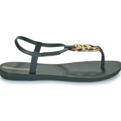 Ipanema - CLASS CONNECT II SANDAL