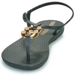 Ipanema - CLASS CONNECT II SANDAL