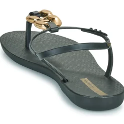 Ipanema - CLASS CONNECT II SANDAL