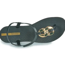 Ipanema - CLASS CONNECT II SANDAL