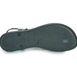 Ipanema - CLASS CONNECT II SANDAL