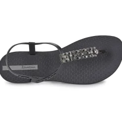 Ipanema - CLASS MODERN CRAFT SANDA