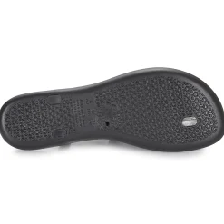 Ipanema - CLASS MODERN CRAFT SANDA