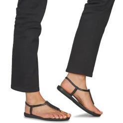 Ipanema - CLASS MODERN CRAFT SANDA