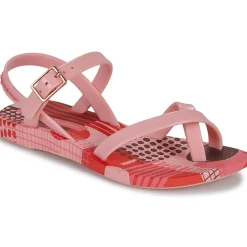 Ipanema - FASHION SAND IX KIDS