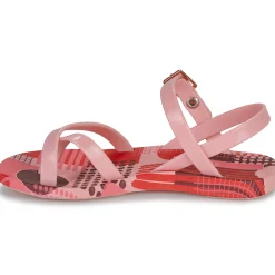 Ipanema - FASHION SAND IX KIDS