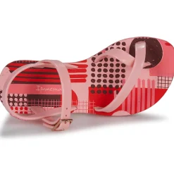 Ipanema - FASHION SAND IX KIDS