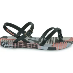 Ipanema - FASHION SAND IX KIDS