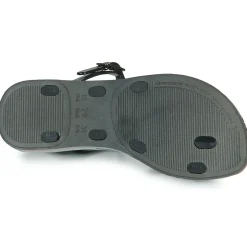 Ipanema - FASHION SAND IX KIDS