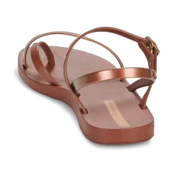 Ipanema - FASHION SAND VIII  FEM