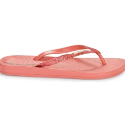 Ipanema - IPANEMA ANAT LOLITA FEM