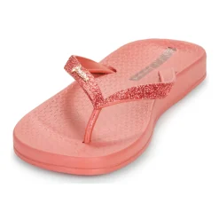 Ipanema - IPANEMA ANAT LOLITA FEM