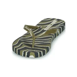 Ipanema - IPANEMA ANIMAL PRINT FEM