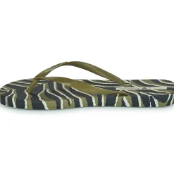 Ipanema - IPANEMA ANIMAL PRINT FEM