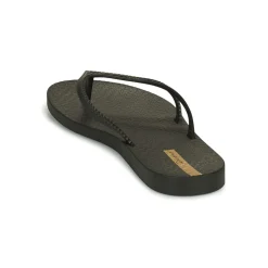 Ipanema - IPANEMA BOSSA FEM