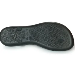 Ipanema - IPANEMA CLASS GLOW KIDS