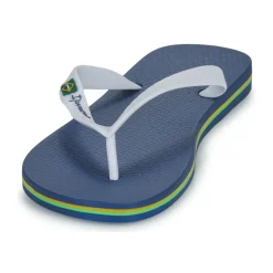 Ipanema - IPANEMA CLASSICA BRASIL II AD