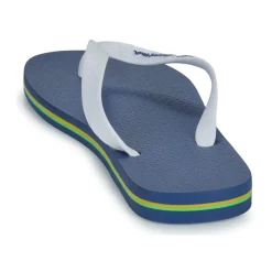 Ipanema - IPANEMA CLASSICA BRASIL II AD