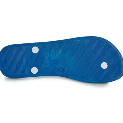 Ipanema - IPANEMA CLASSICA BRASIL II AD