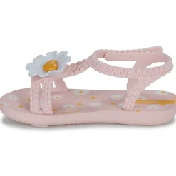Ipanema - IPANEMA DAISY BABY