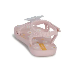 Ipanema - IPANEMA DAISY BABY