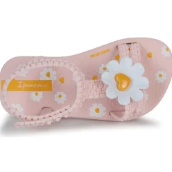 Ipanema - IPANEMA DAISY BABY