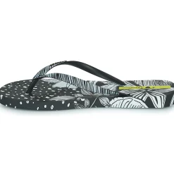 Ipanema - IPANEMA SELVA