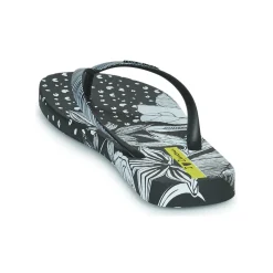 Ipanema - IPANEMA SELVA