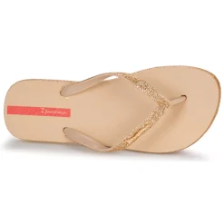 Ipanema - MAXI GLOW FEM