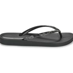 Ipanema - MESH IX FEM