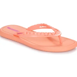 Ipanema - MEU SOL AD