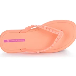 Ipanema - MEU SOL AD