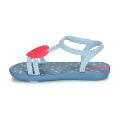 Ipanema - MY FIRST IPANEMA BABY