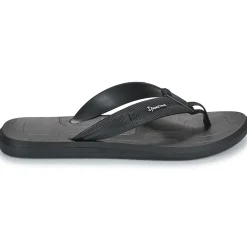 Ipanema - URBAN THONG AD