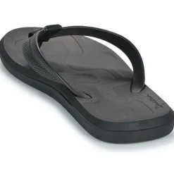 Ipanema - URBAN THONG AD