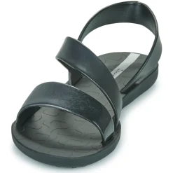 Ipanema - VIBE SANDAL