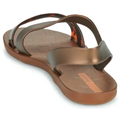 Ipanema - VIBE SANDAL