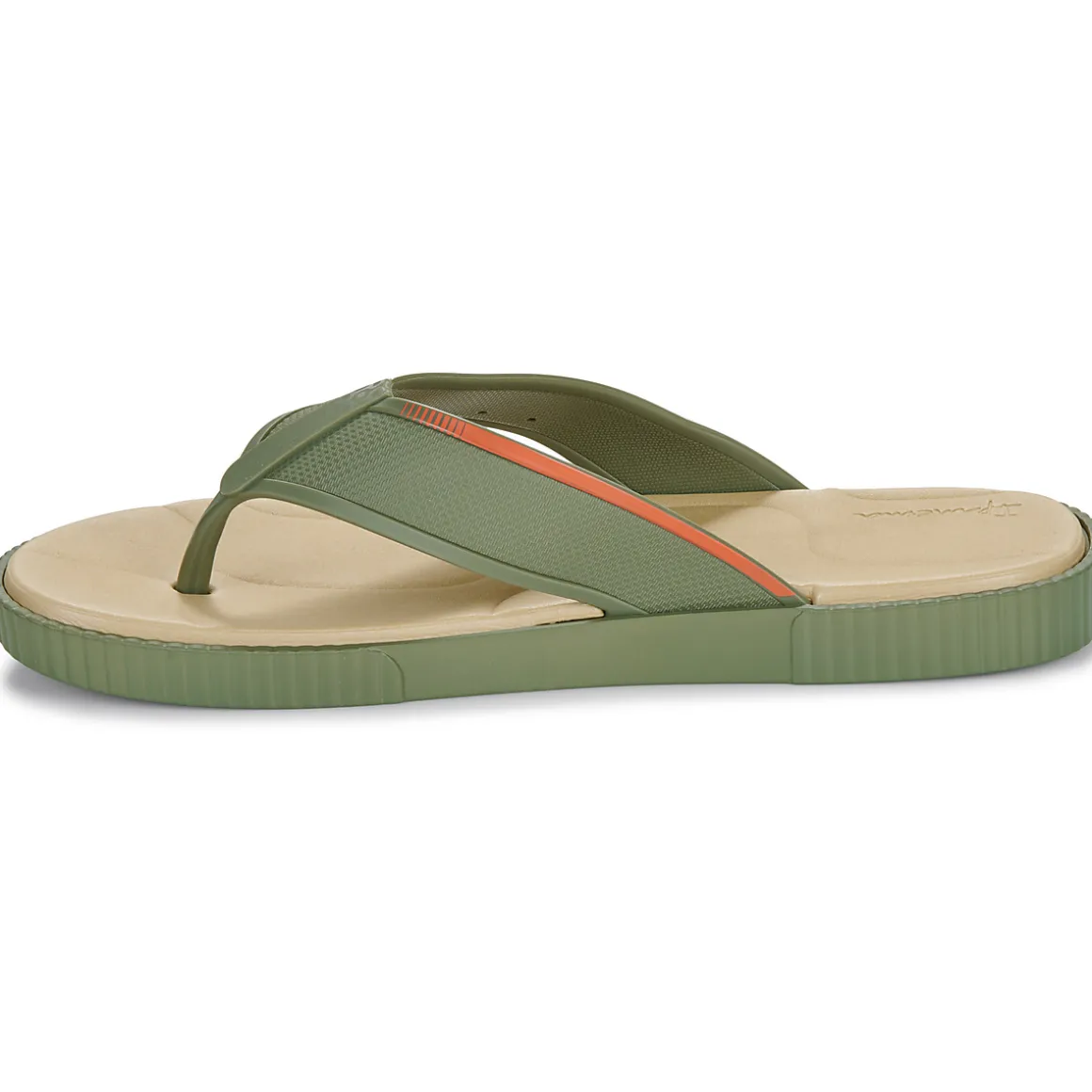 Ipanema - VINTAGE AD