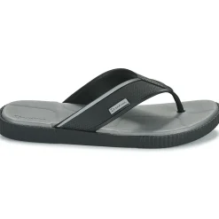 Ipanema - VINTAGE AD