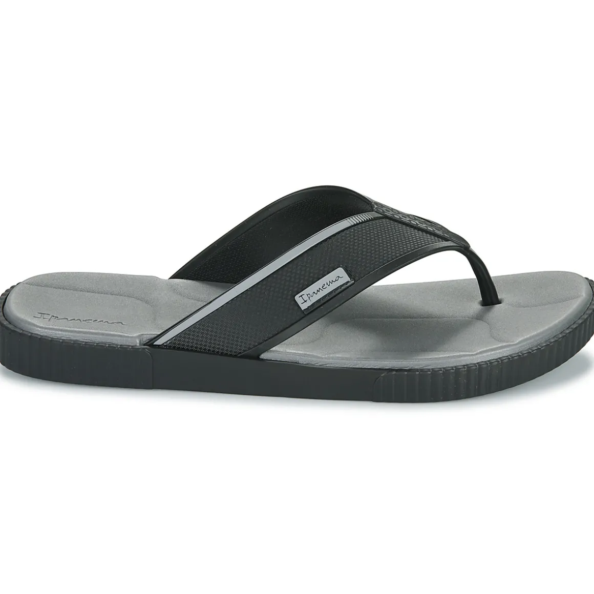 Ipanema - VINTAGE AD