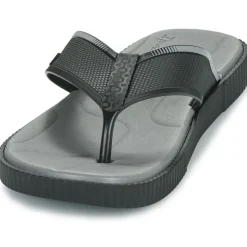 Ipanema - VINTAGE AD