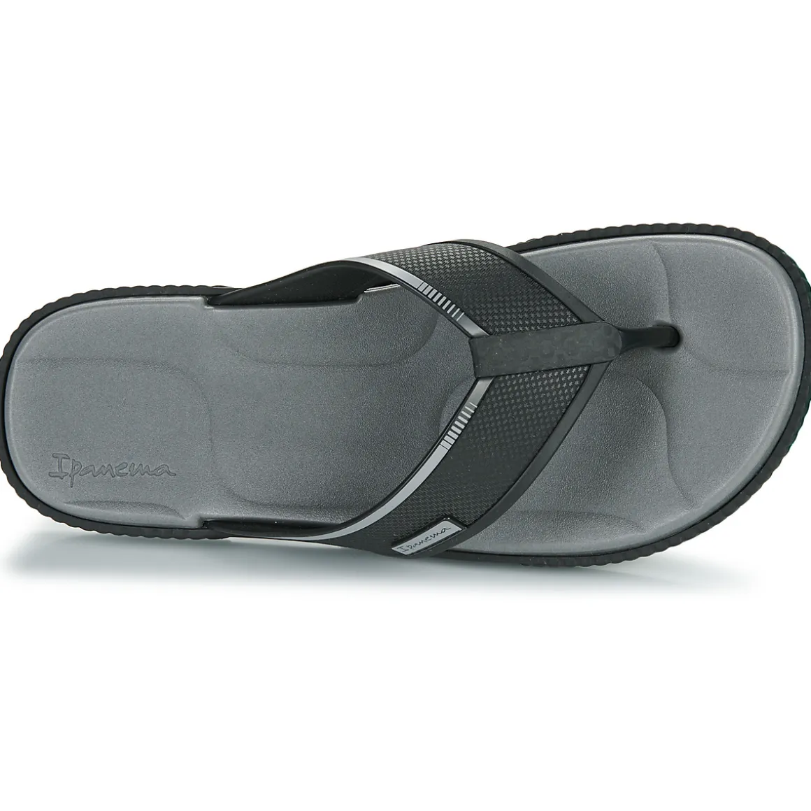 Ipanema - VINTAGE AD